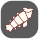 UI-大型家具-远古巨鲲风筝.png