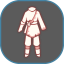UI-裤子-光之低语者.png