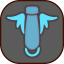UI-斗篷-爱之战士.png