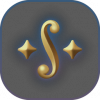 UI-二重奏季logo.png