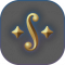 UI-二重奏季logo.png