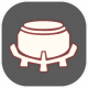 UI-手持-舞龙鼓.png