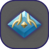 UI-织光季logo.png