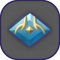 UI-织光季logo.png