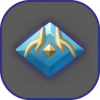 UI-织光季logo.png