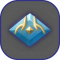 UI-织光季logo.png