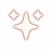 UI-好感度3.png