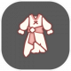 UI-裤子-围布寻宝服.png