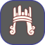 UI-发型-呼风唤雨的统治者.png