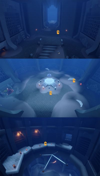 彩染季禁阁季节蜡烛位置2.png
