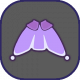 UI-斗篷-织光光农.png