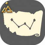 UI-乐谱-愉悦地理学家.png