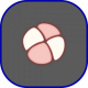 UI-小型家具-夜行季向导.png
