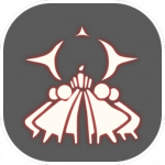 UI-云野动作-祭光参事.png