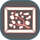 UI-小型家具-《花瓶里的十五朵向日葵》4.png