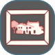 UI-小型家具-欢乐的回忆.png