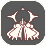UI-云野动作-祭光参事.png
