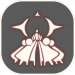 UI-云野动作-祭光参事.png