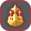 UI-梦想季logo.png