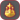UI-梦想季logo.png