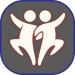 UI-禁阁动作-织光冠军.png
