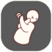 UI-晨岛动作-回绝行者.png