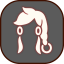 UI-发型-爱之战士.png