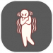 UI-雨林动作-颤抖开拓者.png