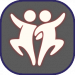 UI-禁阁动作-织光冠军.png