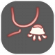 UI-颈饰-水母肩饰.png
