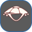UI-发型-击掌光农.png