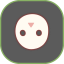 UI-面具-管事小队长.png