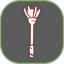 UI-大型家具-正步冒险家.png