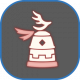 UI-大型家具-迁徙季向导.png