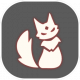 UI-小型家具-皮皮猫.png