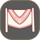 UI-大型家具-跃动舞者.png