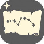 UI-乐谱-(47).png