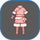 UI-裤子-迁徙季毕业礼.png
