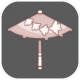 UI-手持-飞鸟纸伞.png