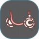 UI-耳饰-星月耳环.png