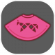 UI-斗篷-琅骏金织斗篷.png