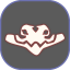 UI-面具-献情演员.png