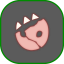 UI-面具-嬉笑炮手.png
