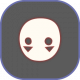 UI-面具-音韵季毕业礼.png