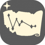 UI-乐谱-(48).png