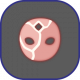 UI-面具-织光季毕业礼.png