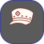 UI-发型-被逼无奈的掌灯人.png