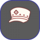UI-发型-被逼无奈的掌灯人.png