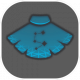 UI-斗篷-周年线框斗篷.png
