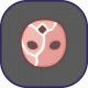 UI-面具-织光季毕业礼.png